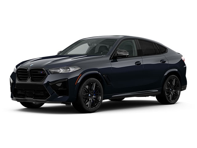bmw x6 m 2025 5YM23ET08S9Y30496 image bmw x6 m 2025 5YM23ET08S9Y30496 image